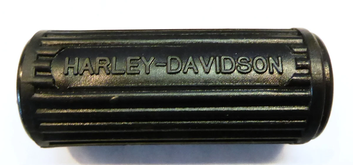 Motorcycle Parts for Harley-Davidson H Sprint for sale | eBay