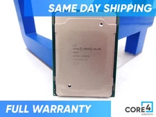 INTEL SRFBA XEON SILVER 4215 2.5GHZ 8 COR