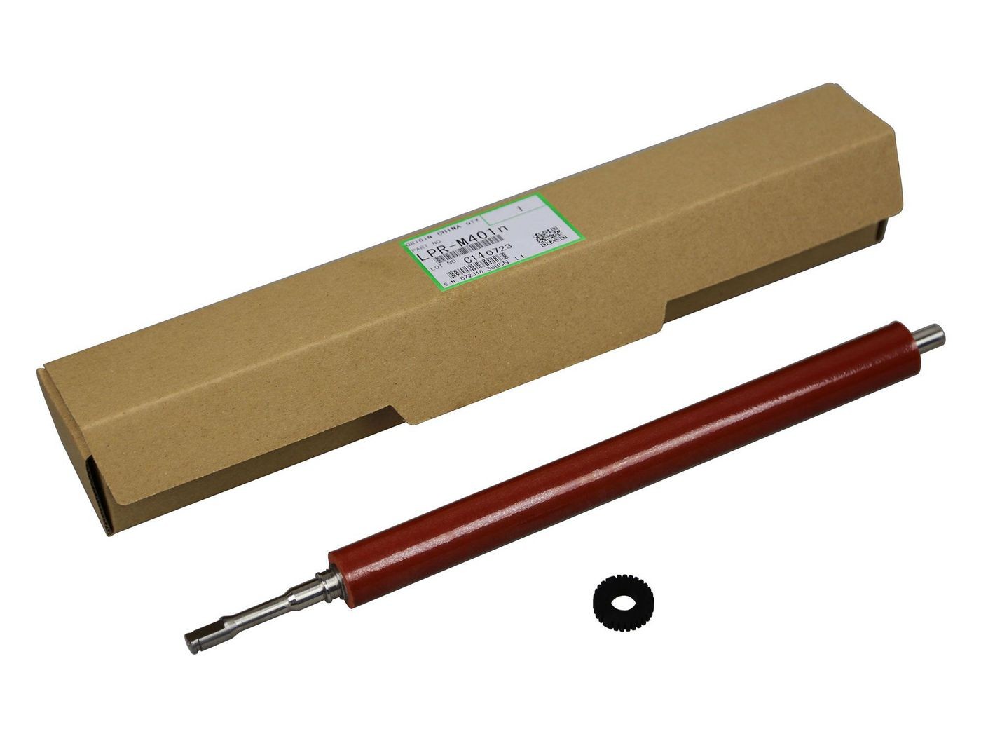 CoreParts MSP3685N Lower Sleeved Roller