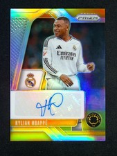 2026 Panini Luminance France Soccer Checklist Guide in-content 24