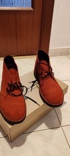 clarks desert boot