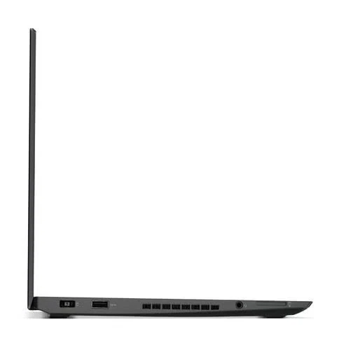 Lenovo ThinkPad T470s · i5-6300U · 16GB · 256GB, Foto 4 von 5