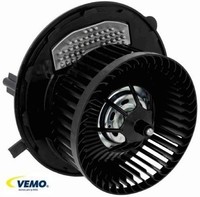 Vemo V15-03-1947 InnenraumgebläSe GebläSemotor GebläSe LüFtermotor