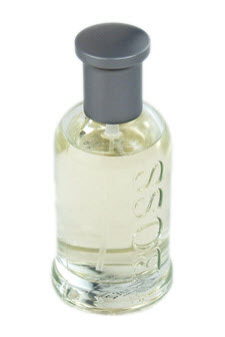 Boss Bottled No. 6 by Hugo Boss for Men 1.6 oz EDT Spray