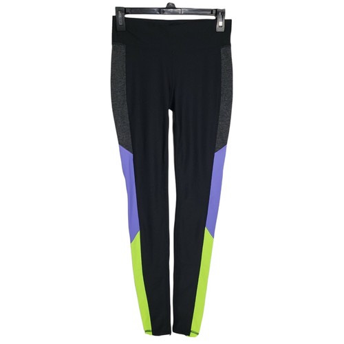 Xersion Womens Athletic Leggings Size 