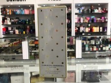 CAROLINA HERRERA EDT SPRAY 100 ML CLASSIC (COMP.SELLADO)