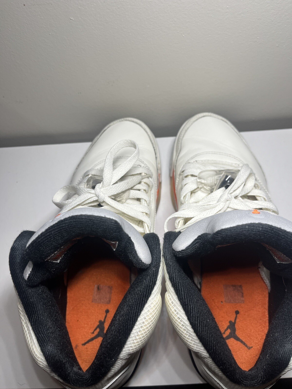 shattered back board 5