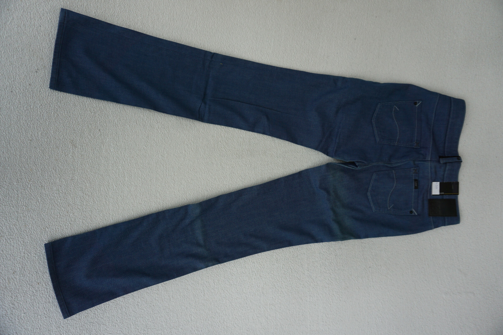 Bild 4 von 11