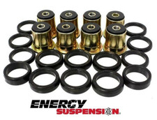 Energy 65-88 Buick Regal Oldsmobile Cutlass Bonneville Rear Control Arm Bushings