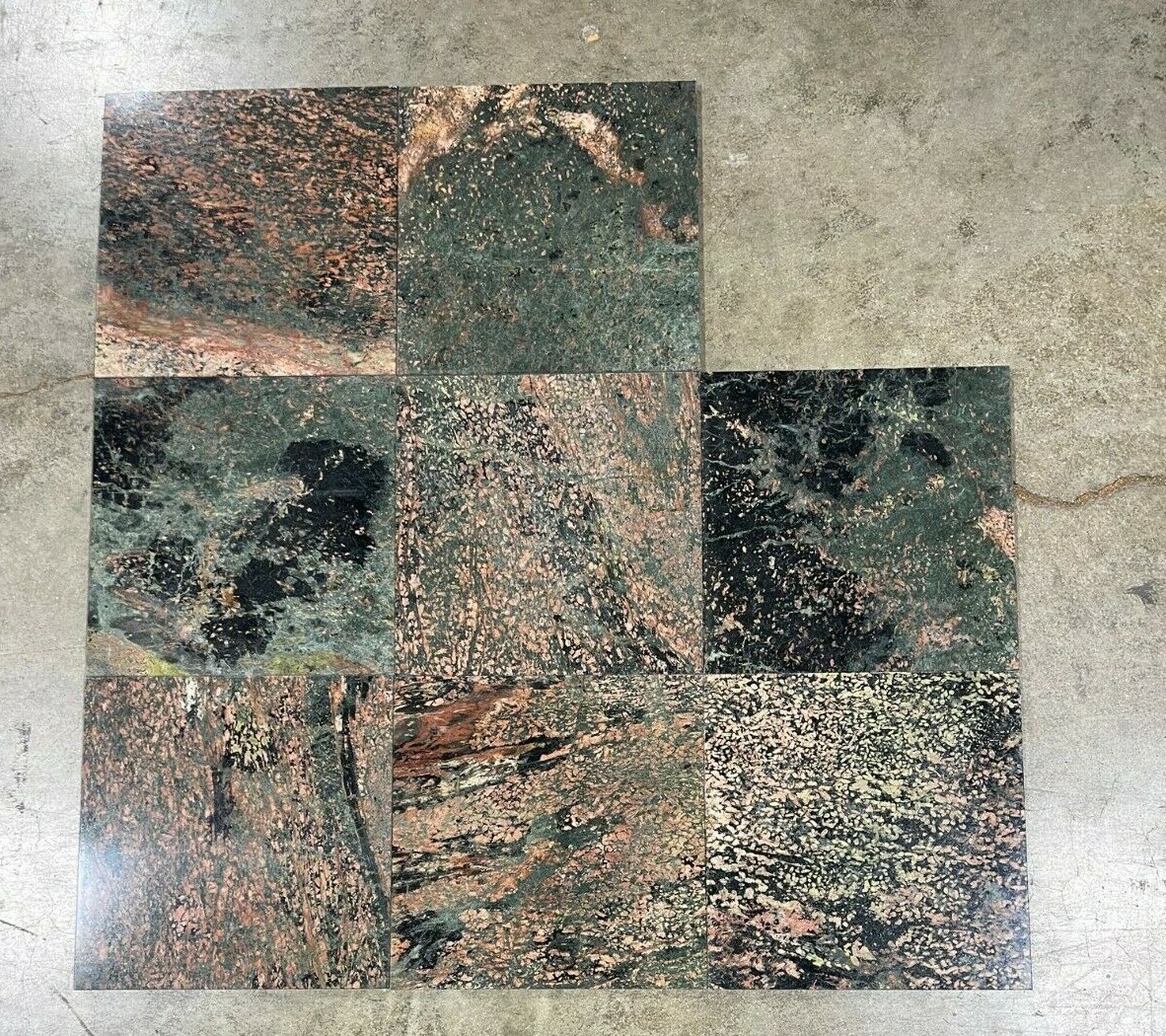 Picture 9 of 9