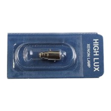 03900 2.5V 0.66A replace light HPX 03900-U bulb ophthalmoscope 13010 12851 lamp
