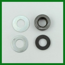 Replacement Bulldog 2000lb. Trailer Jack Thrust Bearing Kit 500251