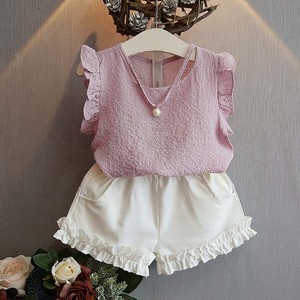 ebay uk baby girl clothes