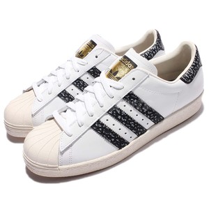 Adidas Consortium Superstar 80s Kasina BB1835 Size 5 13 