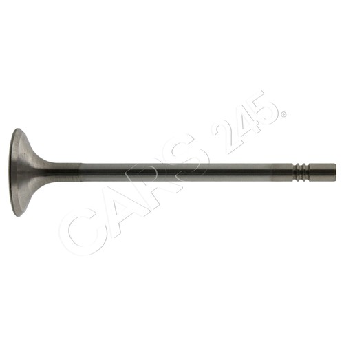 Febi Bilstein 28463 Einlassventil - Ersatzteil Für Audi, VW, Skoda, Seat
