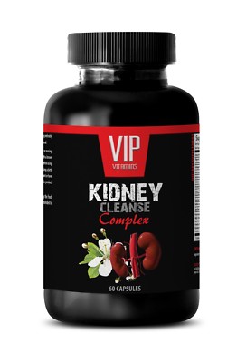 Immune support pure encapsulations-KIDNEY CLEANSE COMPLEX-nettle root extract-1B