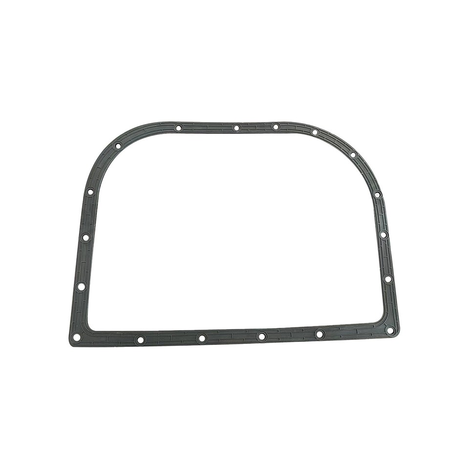 VT5 Auto Transmission Oil Filter External Filter Oil Pan Gasket Kit Fr