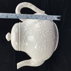 Foto 23 di 24