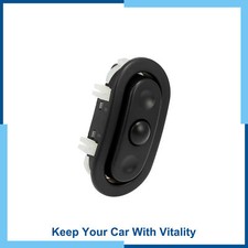 Pack (1) Audio Radio Control Buttons Switch Steering Wheel Right for Chrysler