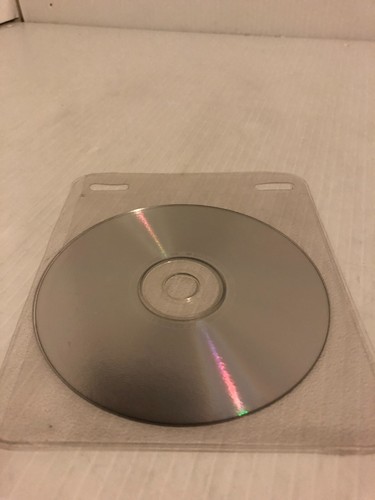 Vintage Computer Software - TripPlanner98 by Microsoft - Windows NT & 95 - Picture 2 of 2