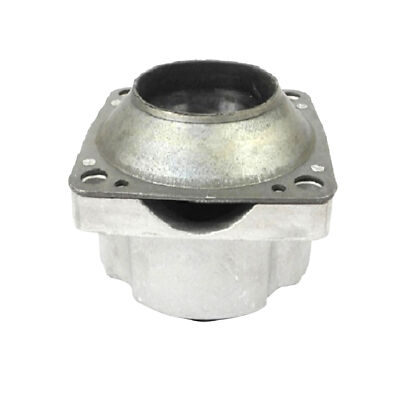Engine Mounting for 2023 Dodge Challenger | Mopar eStore