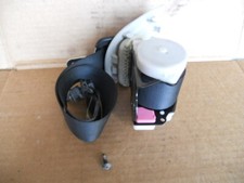 Siège Infiniti QX56