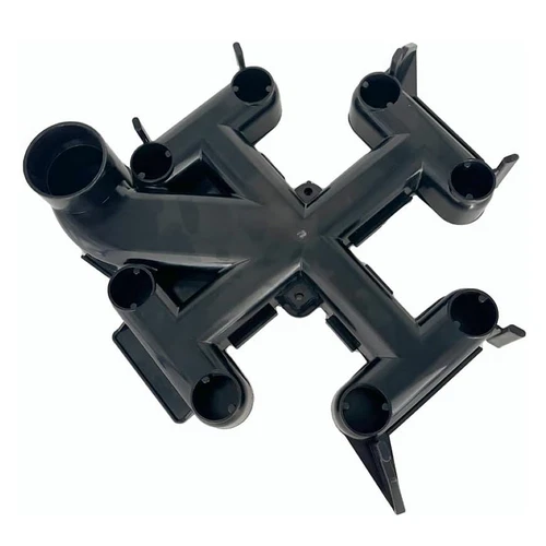 Top Manifold With Air Bleed For FNSP24 FNSP36 FNSP48 FNS Plus Filters 59023700 - Picture 14 of 18
