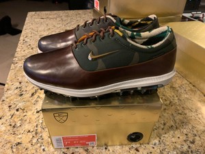 nike golf x seamus