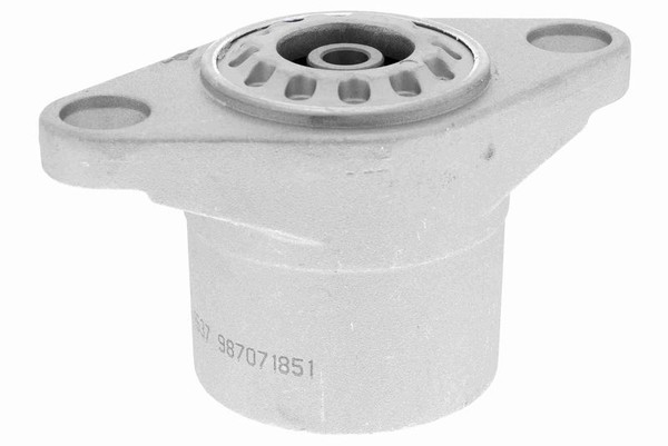 Vaico V10-1637 FederbeinstüTzlager-image