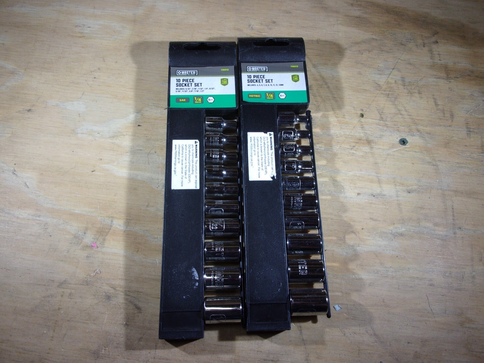 Picture 1 of 3
