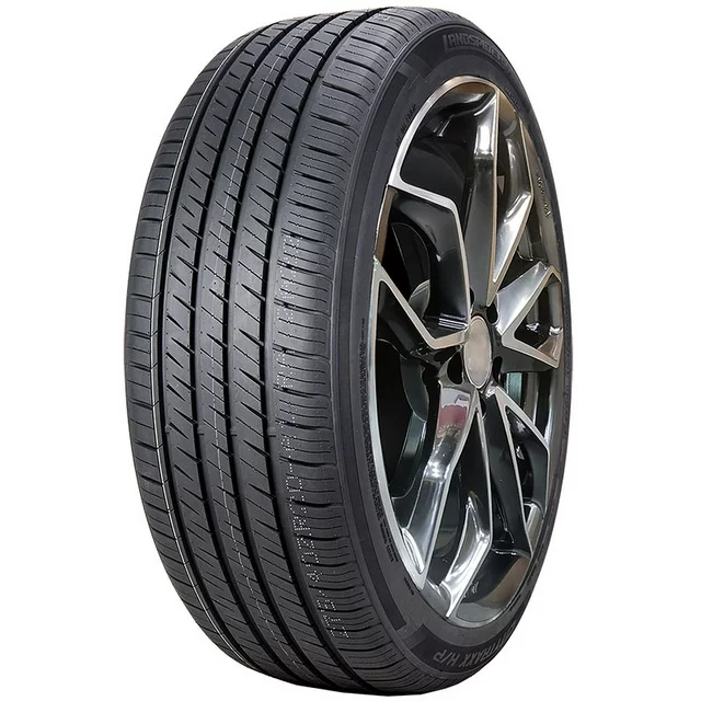 4 NEW 245/45R18 Landspider CityTraxx H/P Premium Tires 245 45 18
