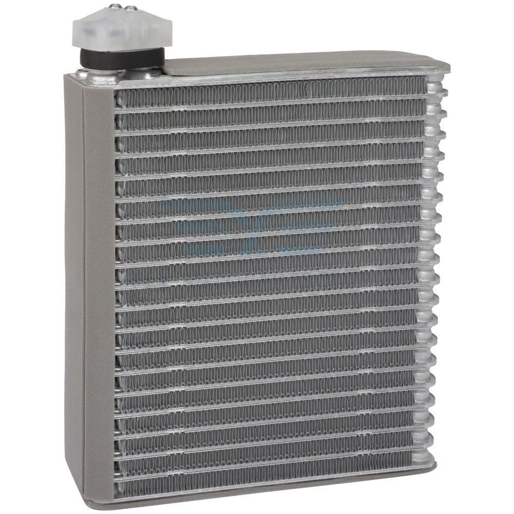 A/C Evaporator Core For Dodge Ram 1500 4.7L 5.7L Ram 2500 Ram 3500 5.7