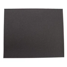 Sanding Sheet Haushalt 103.00, 220, 28 Cm X 23 Cm, 10 Pcs.