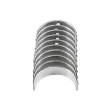 Main Bearing Set  DNJ Engine Components  MB1160