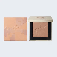 TWO SLASH FOUR All Over Face Blush 5.5g 3colors K-Beauty