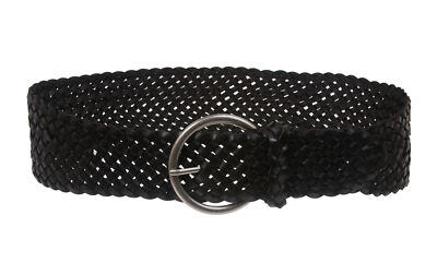 4416 Women\'s 3 1/4\