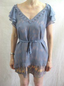 silk semi formal dresses