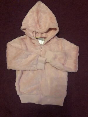 Penelope Mack jacke Mädchen
