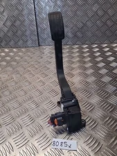 2019 VAUXHAL VIVARO ACCELERATOR THROTTLE PEDAL 86ET46
