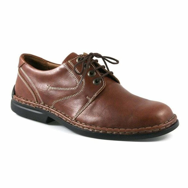 josef seibel mens shoes