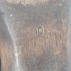 Picture 12 of 19