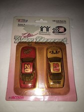 Action - NASCAR 1999 Tony Stewart Home Depot / Habitat for Humanity 1:64 cars