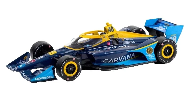 Greenlight 1:18 Scale Diecast & Toy Vehicle Accessories, Parts & Display