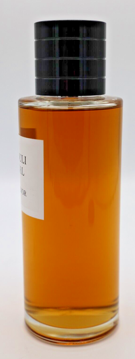 s-l1200.png s-l1200.png