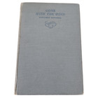 Gone With The Wind Margaret Mitchell 1st Edition 2nd Printing June 1936 Hc bonus
