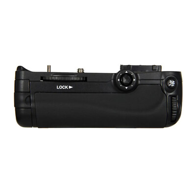 Nikon D11 D7000 Battery Pack Nikon D7000 Grip MB-D11 Battery Grip