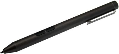 Acer Aspire Switch SW512-52 SW512-52P Active Stylus Pen NC