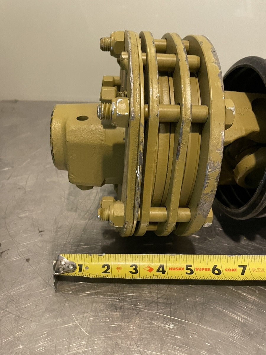 b377DHD,DNA 6'0,191/2, 21/2,31L※手渡しフィン別売 SH105 ハイテクスパテラ用ハンドル ハセガワ 105cm用サイズ