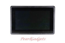 Frymaster 8076215 Control, UI Touch MHC