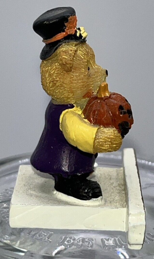 Picture 2 of 4